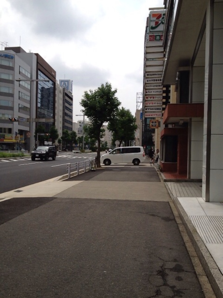 fresh/building/J00100399623_2