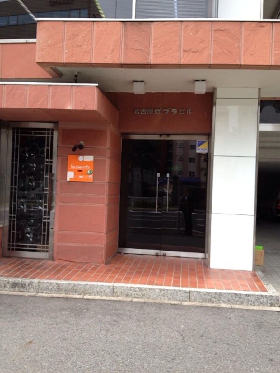 fresh/building/J00100399623_3