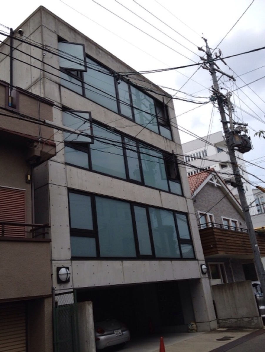 fresh/building/J00100399628_1