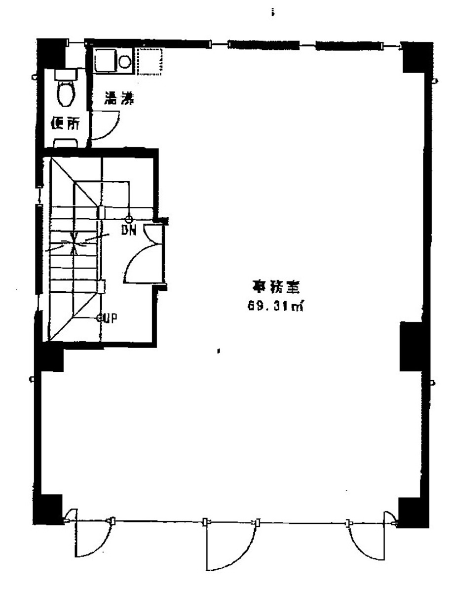 fresh/building/J00100399628_18