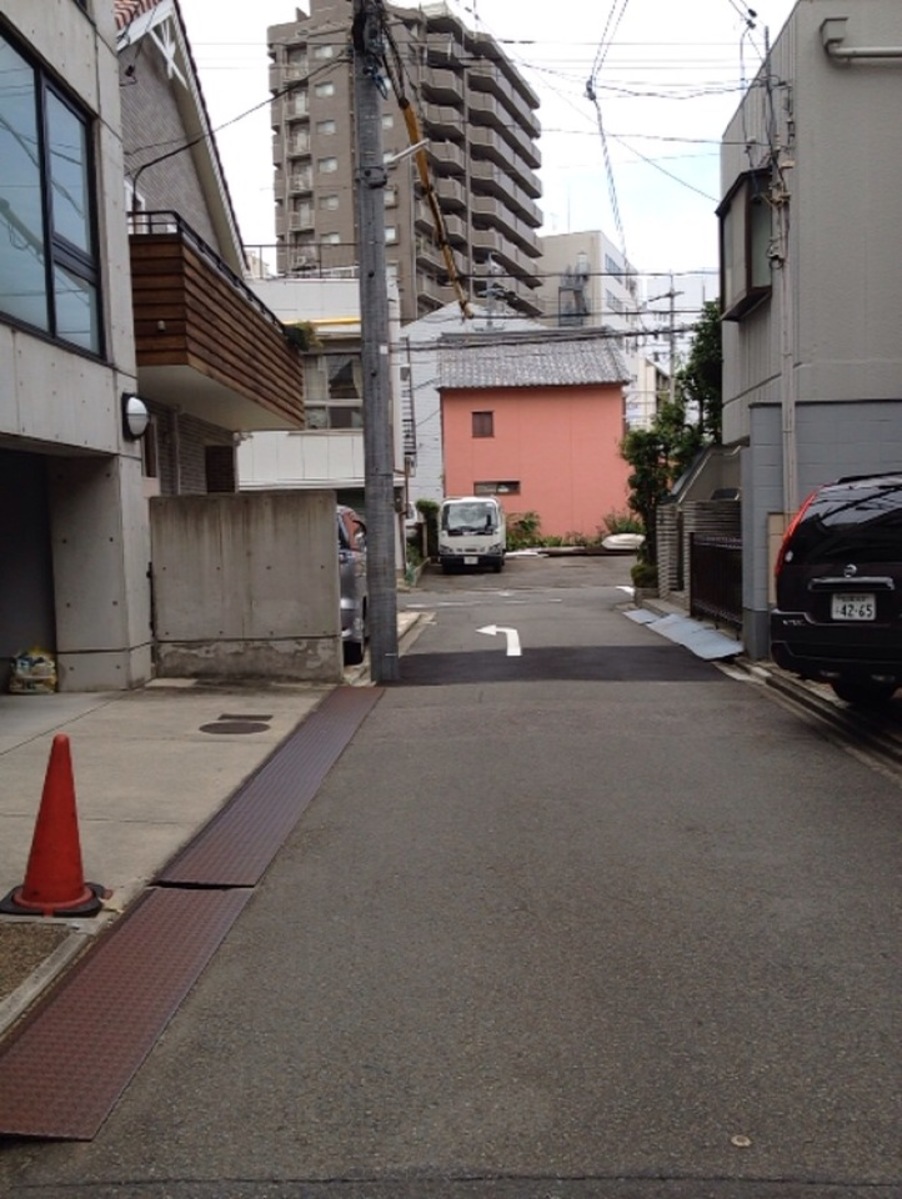 fresh/building/J00100399628_2