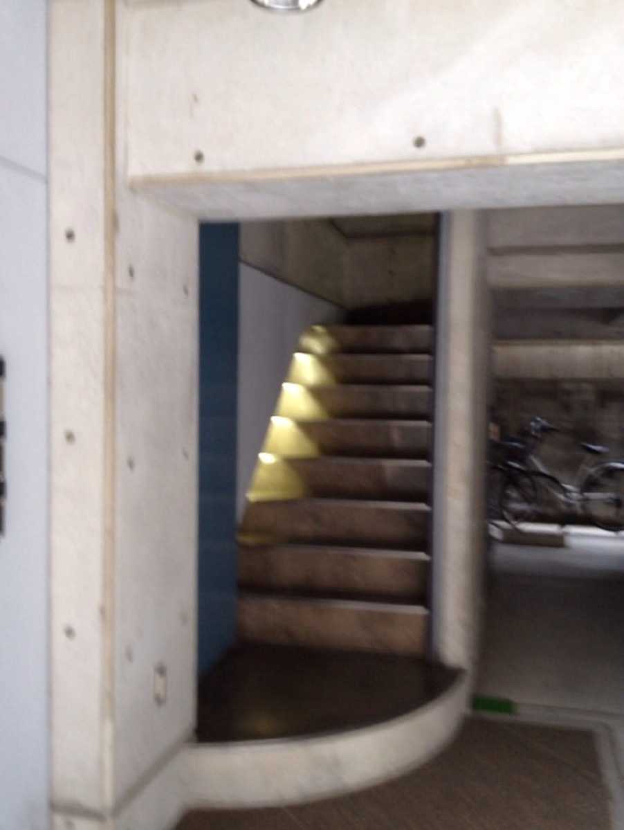 fresh/building/J00100399628_4