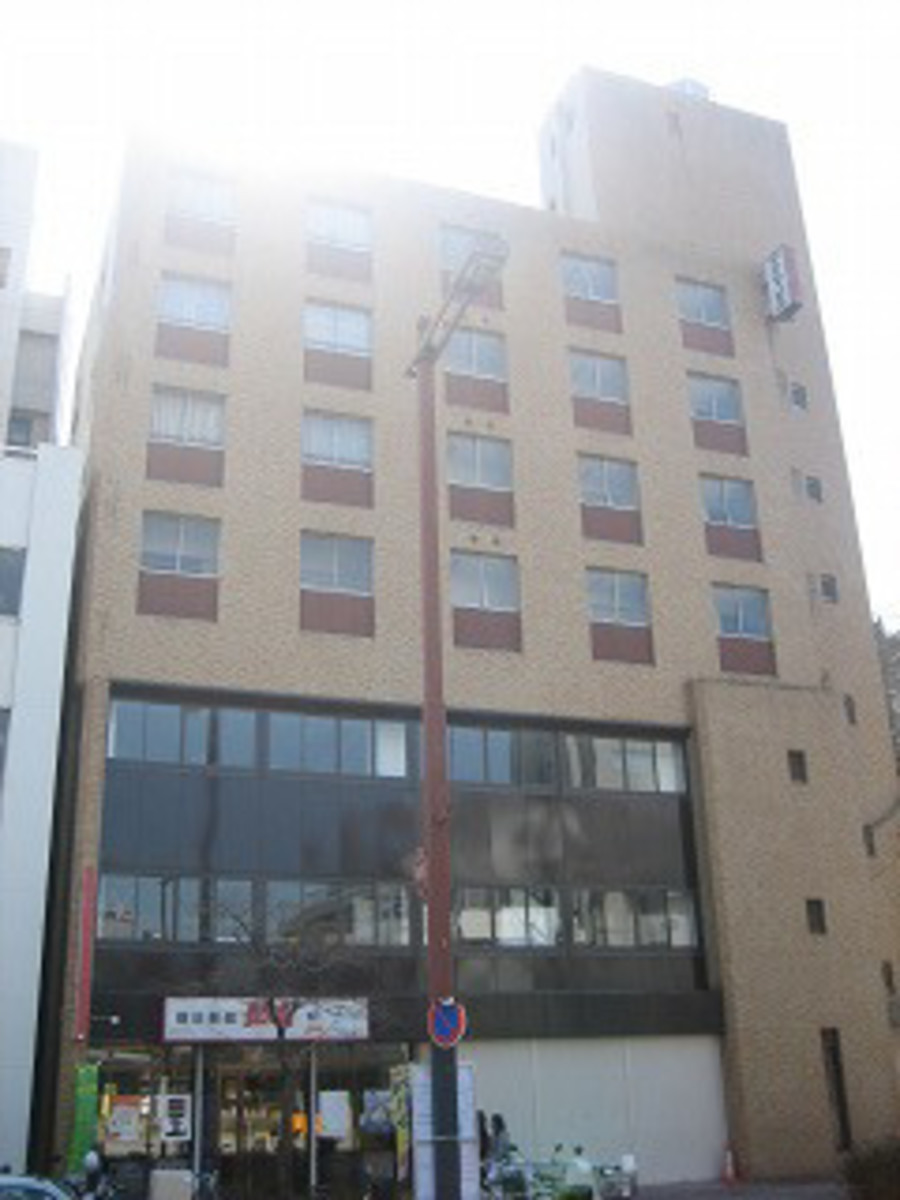 fresh/building/J00100399629_1