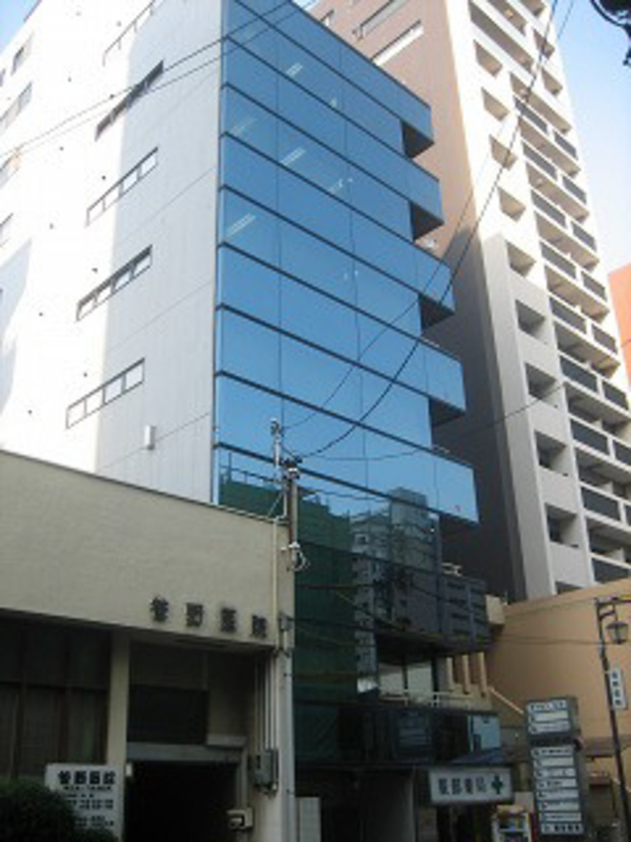 fresh/building/J00100399641_1