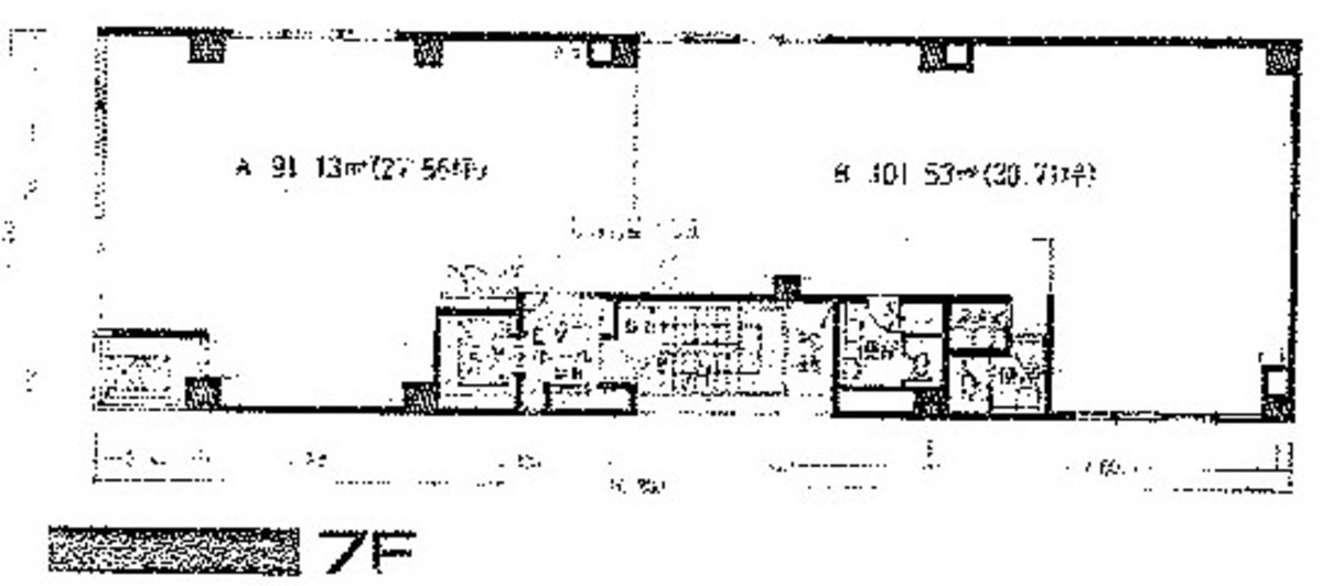 fresh/building/J00100399641_18