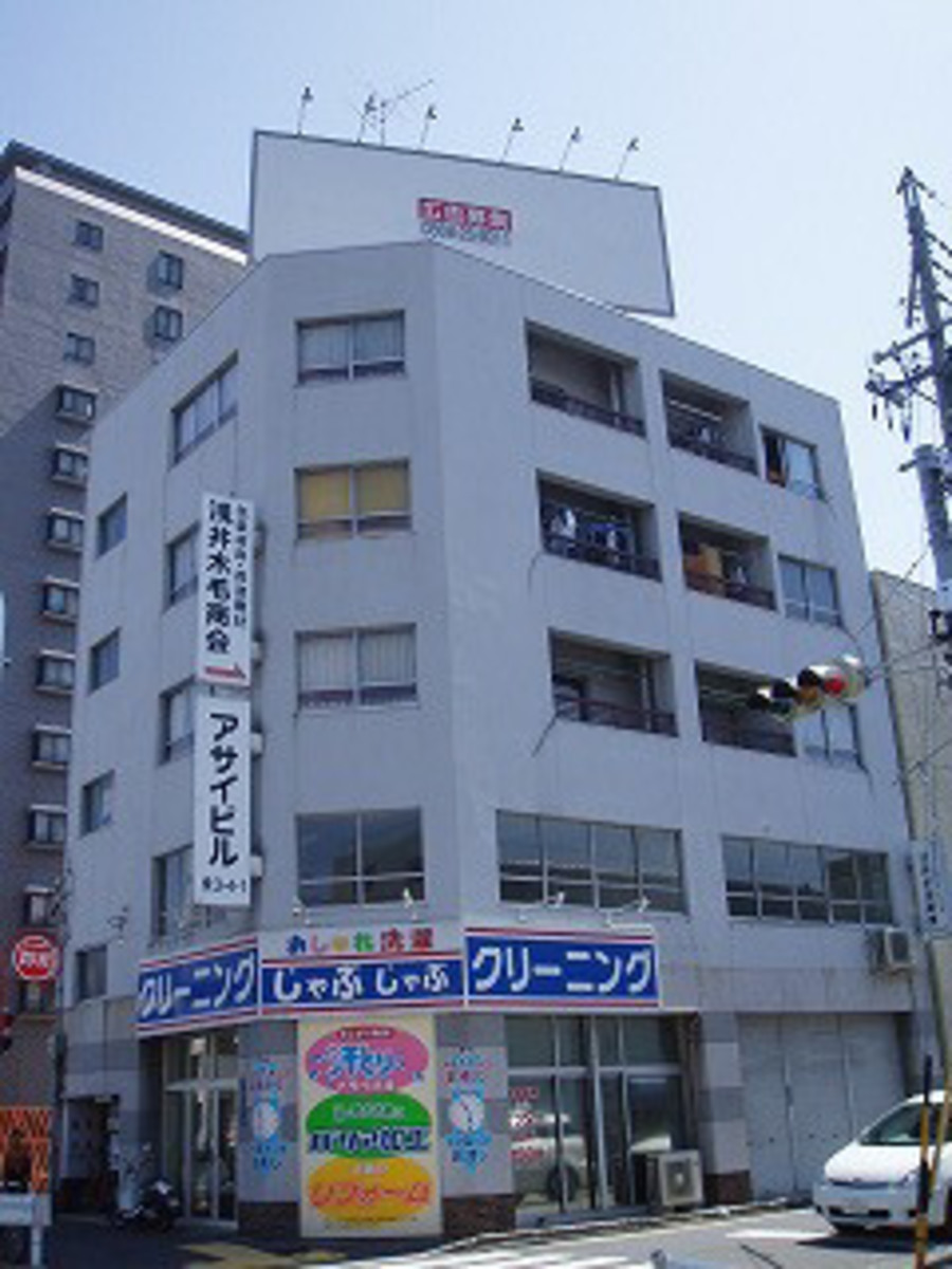 fresh/building/J00100399645_1