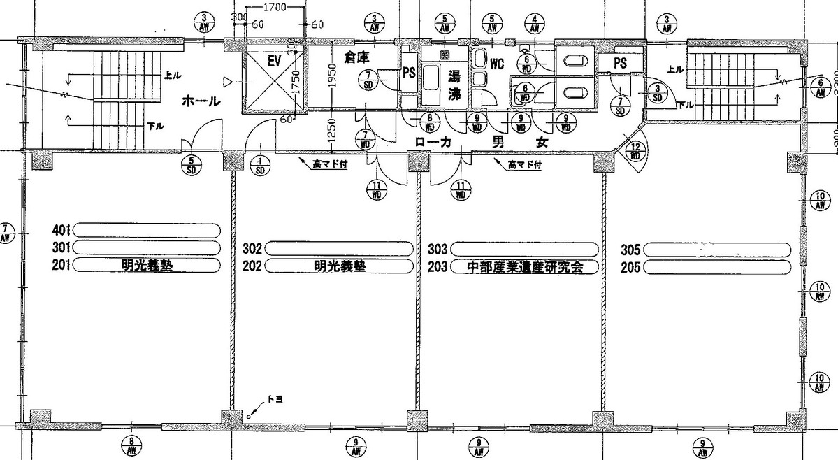 fresh/building/J00100399650_18