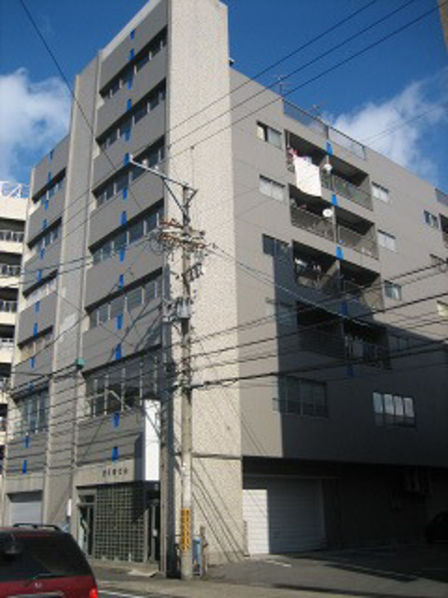 fresh/building/J00100399651_1