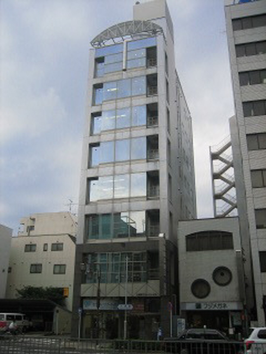 fresh/building/J00100399659_1