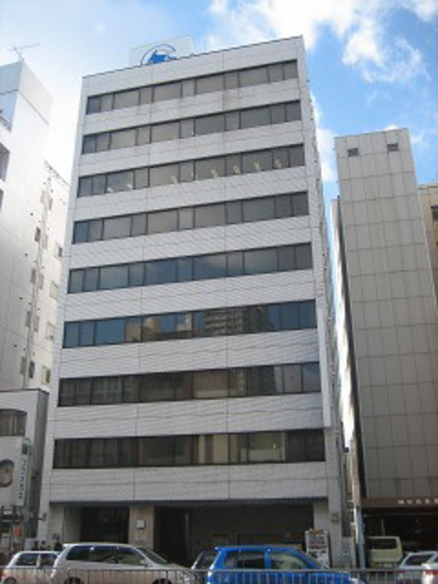 fresh/building/J00100399661_1