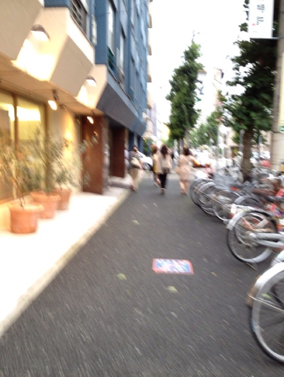 fresh/building/J00100399662_2