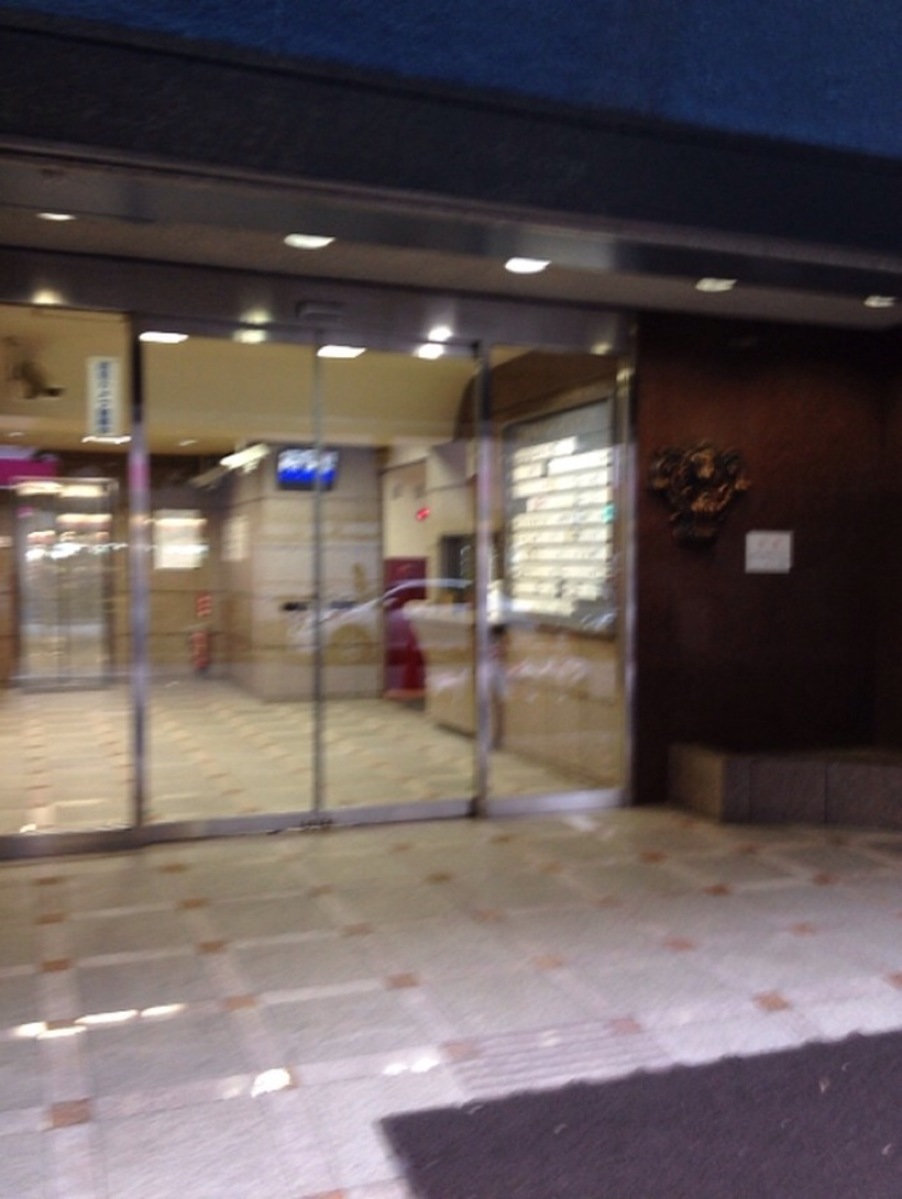 fresh/building/J00100399662_3