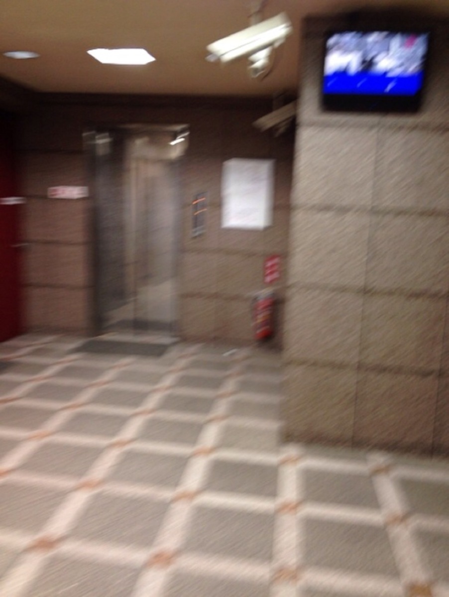 fresh/building/J00100399662_4