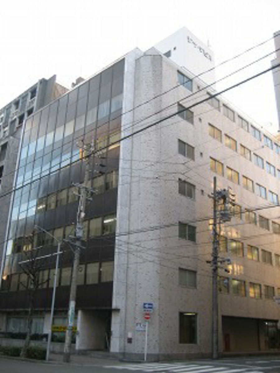 fresh/building/J00100399665_1