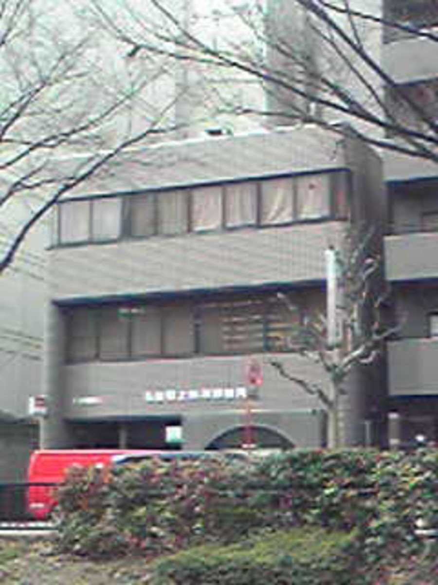 fresh/building/J00100399674_1