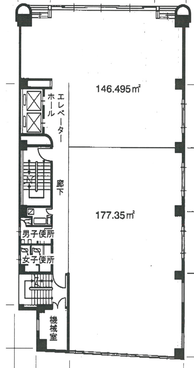 fresh/building/J00100399685_18
