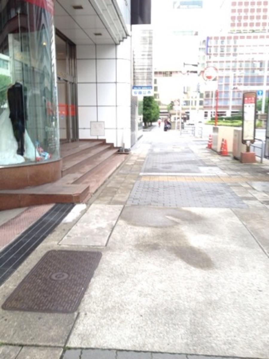 fresh/building/J00100399685_2