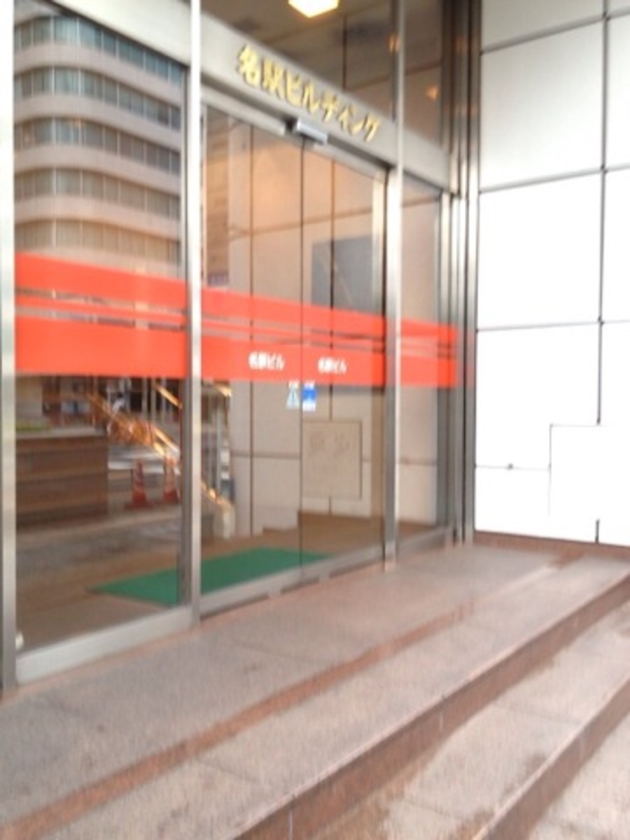 fresh/building/J00100399685_3