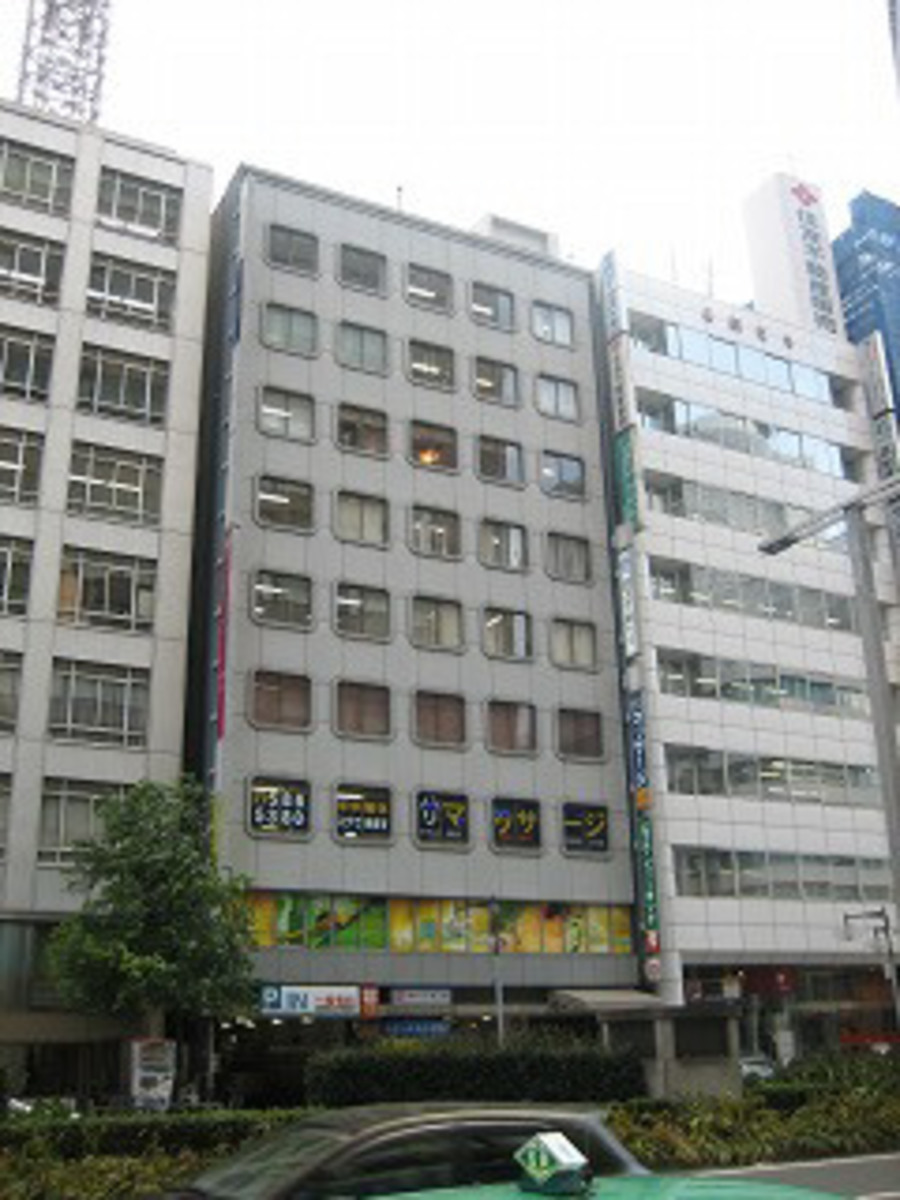 fresh/building/J00100399688_1