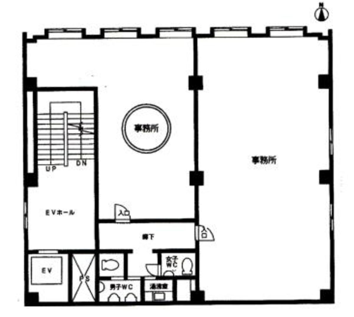 fresh/building/J00100399688_18