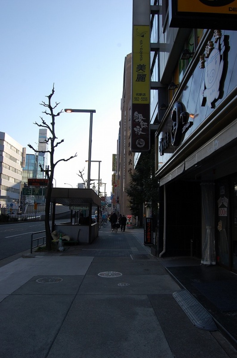 fresh/building/J00100399688_2