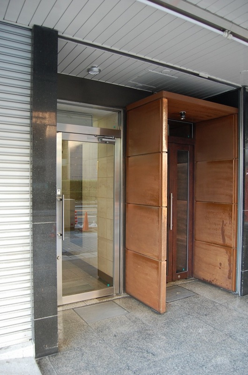 fresh/building/J00100399688_3