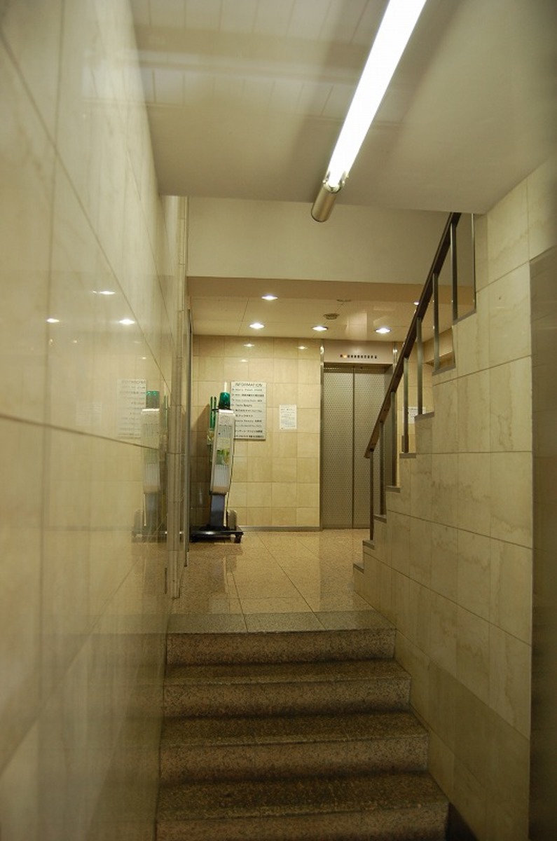 fresh/building/J00100399688_4