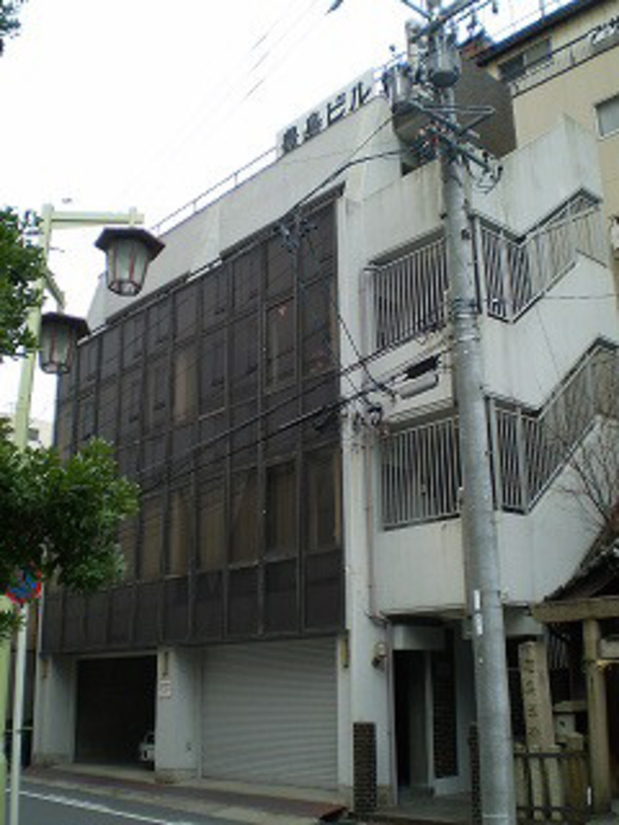 fresh/building/J00100399690_1