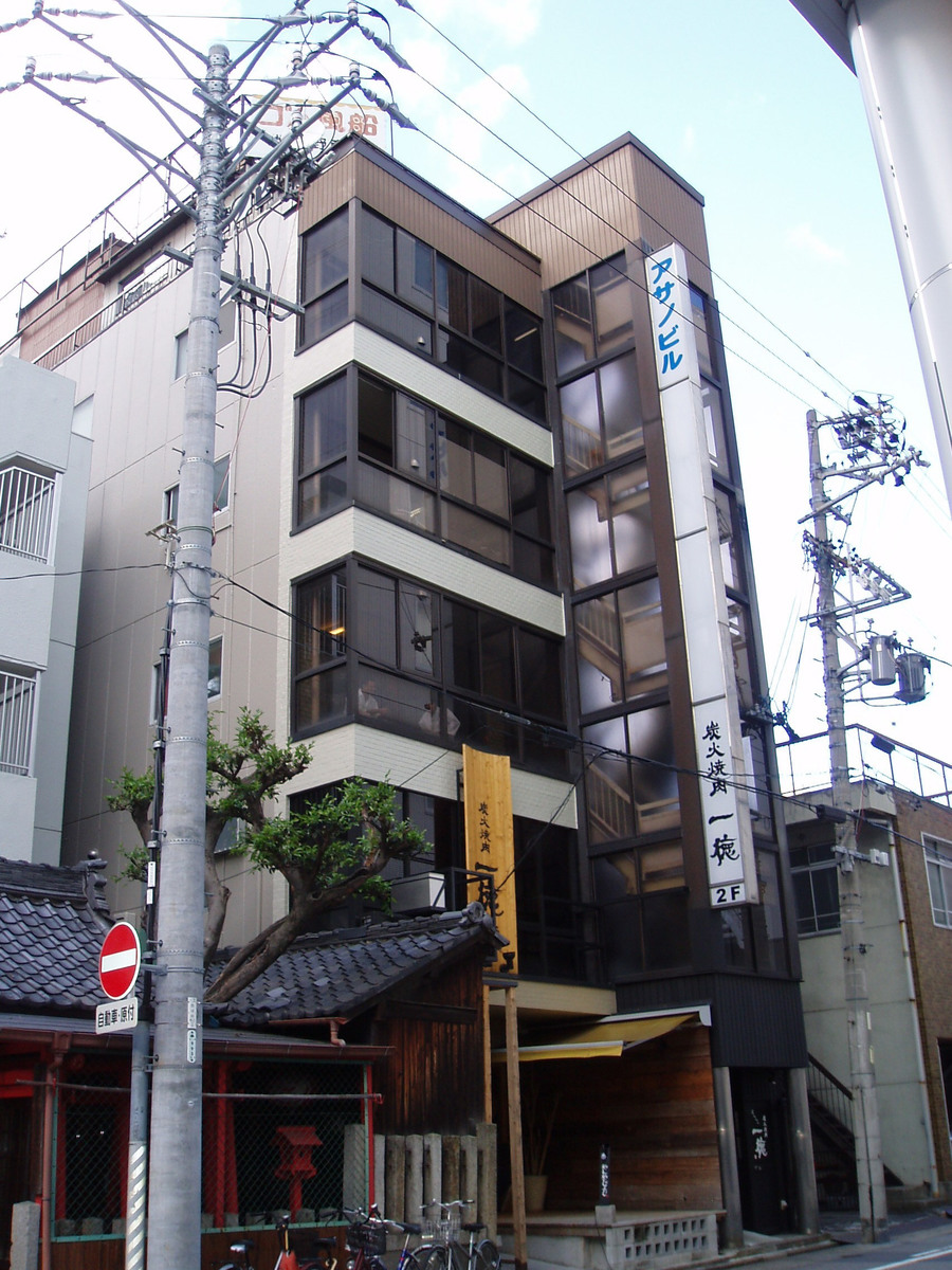 fresh/building/J00100399691_1