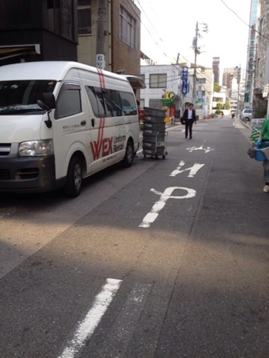 fresh/building/J00100399691_2