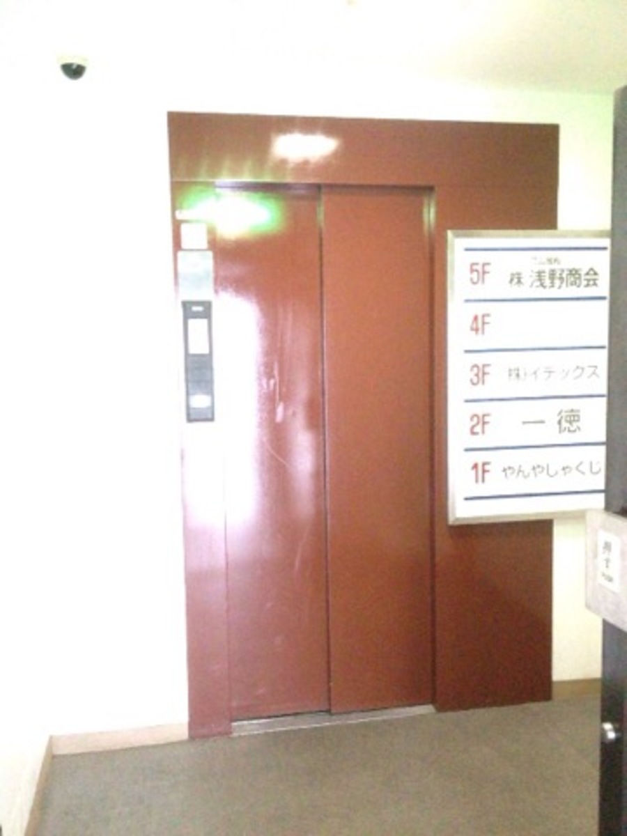 fresh/building/J00100399691_4