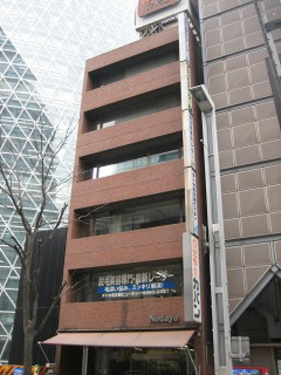 fresh/building/J00100399692_1