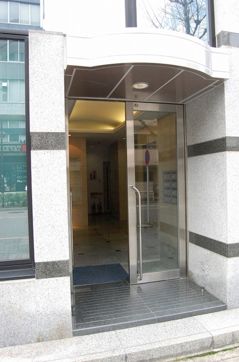 fresh/building/J00100399697_2