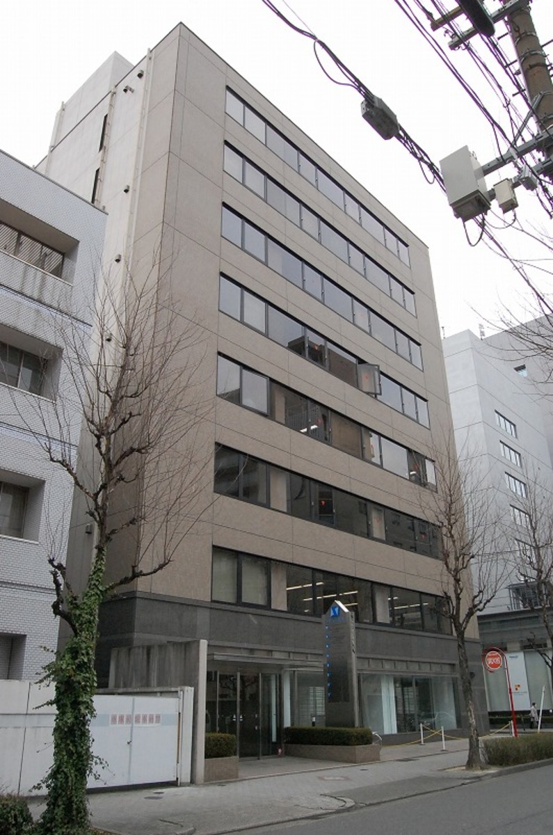 fresh/building/J00100399698_2