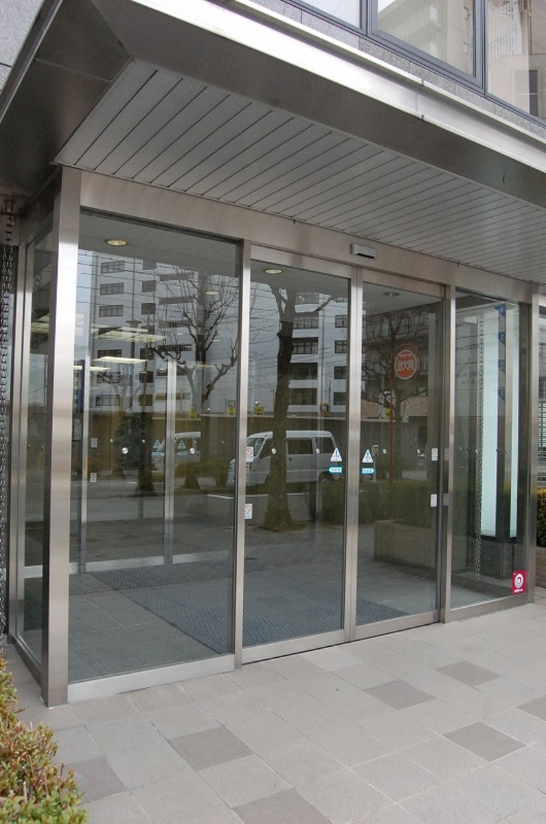 fresh/building/J00100399698_4