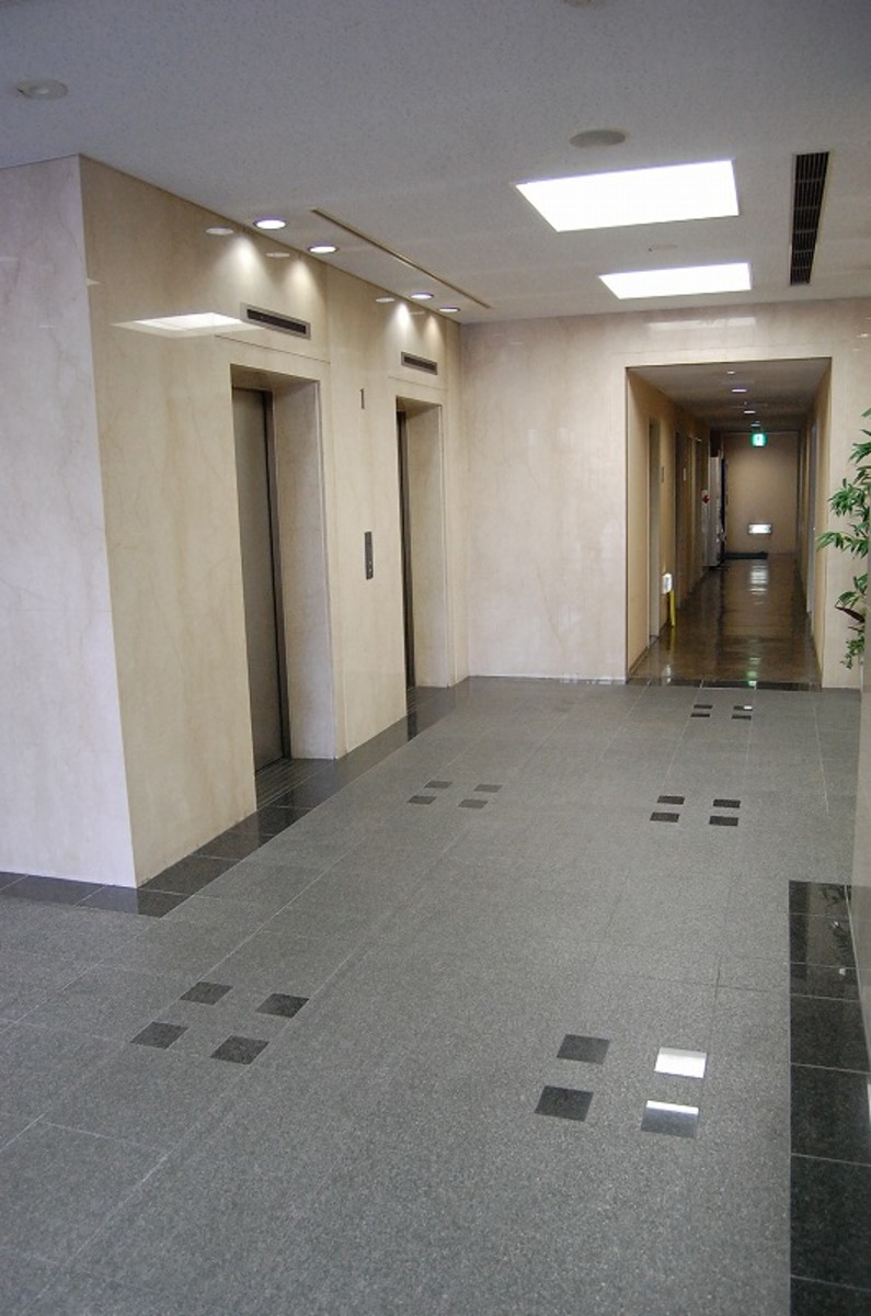 fresh/building/J00100399698_7