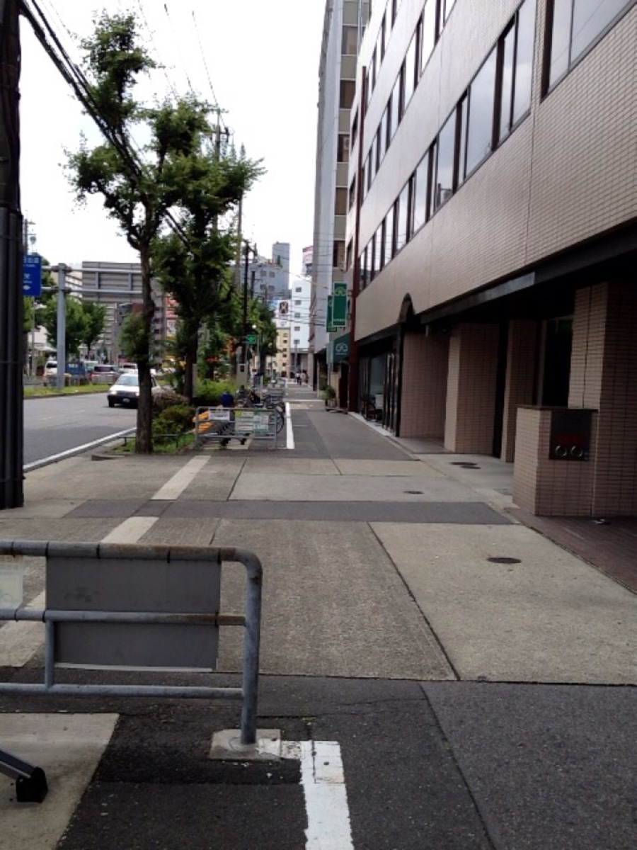 fresh/building/J00100399703_2