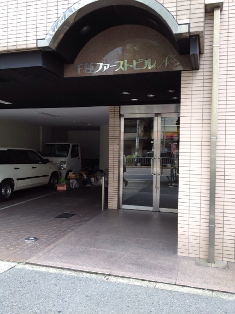 fresh/building/J00100399703_3