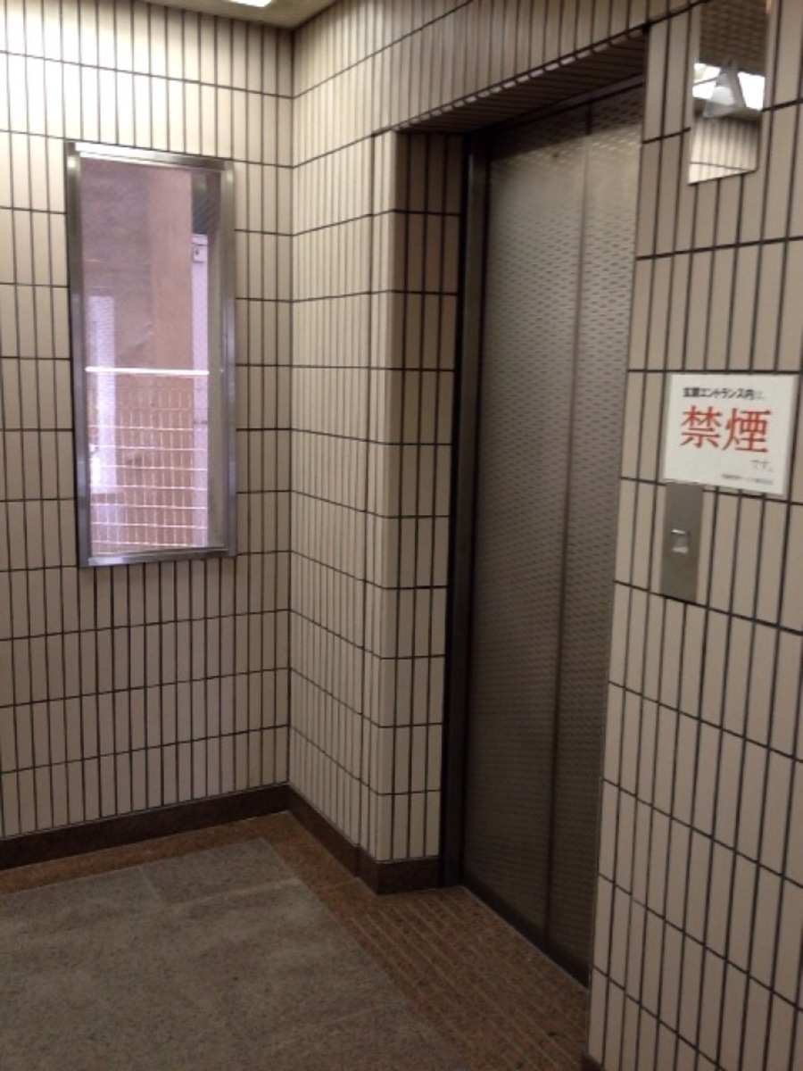 fresh/building/J00100399703_4