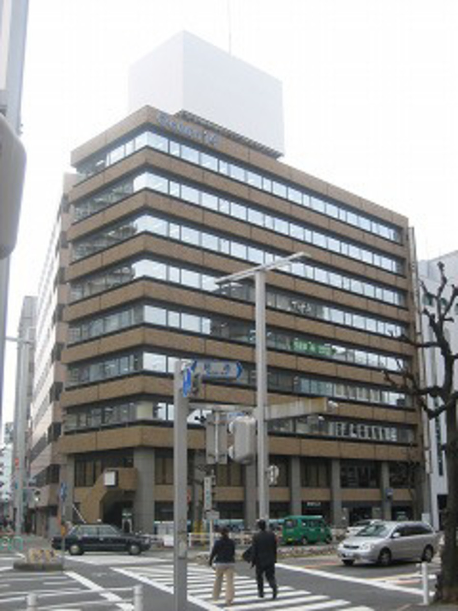 fresh/building/J00100399704_1