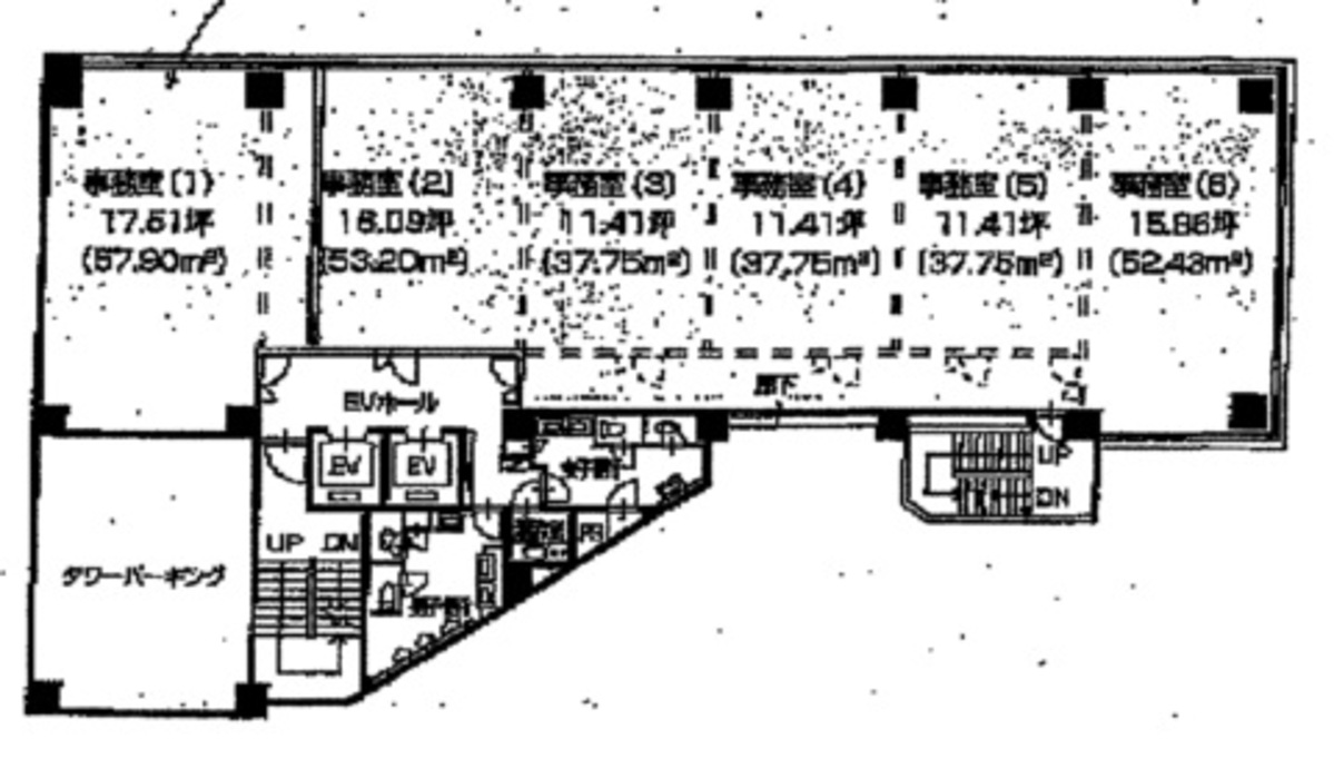 fresh/building/J00100399704_18