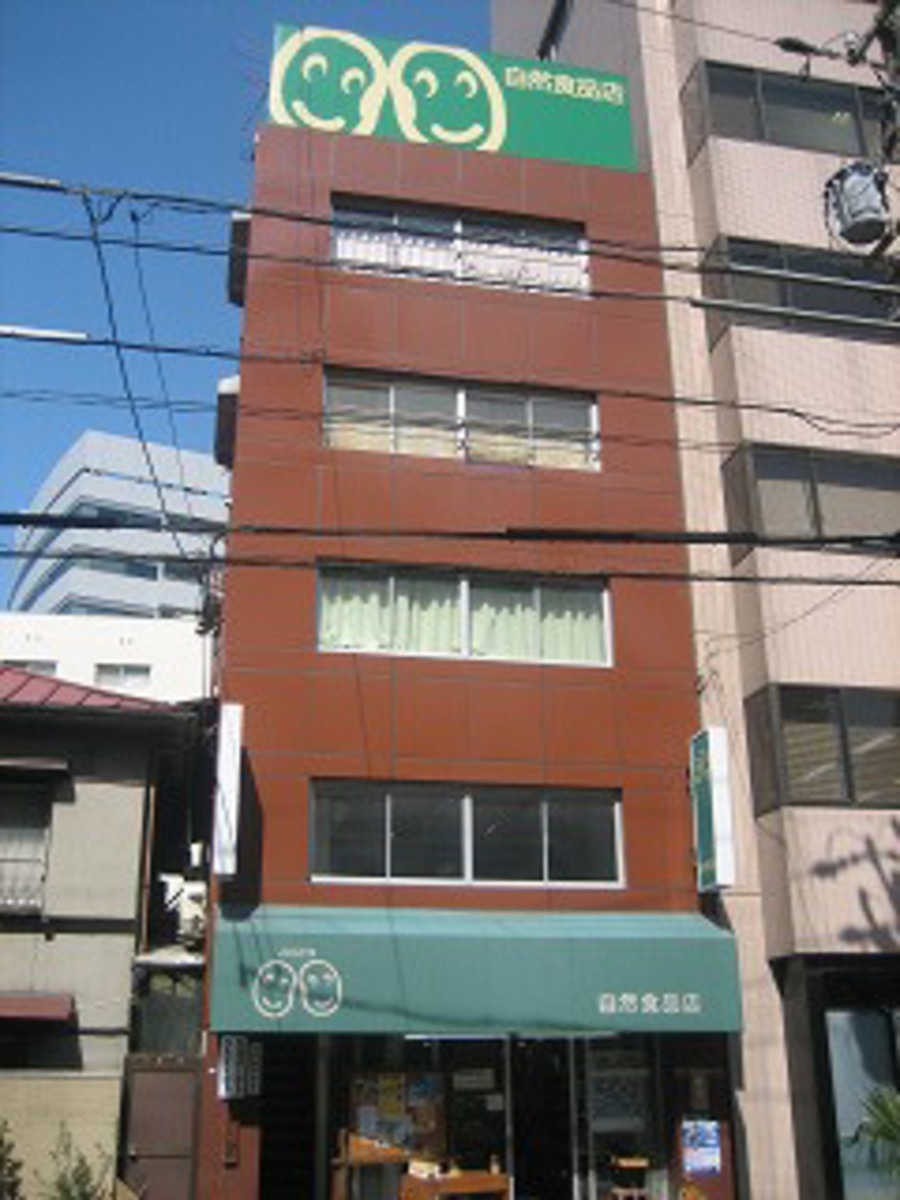 fresh/building/J00100399705_1