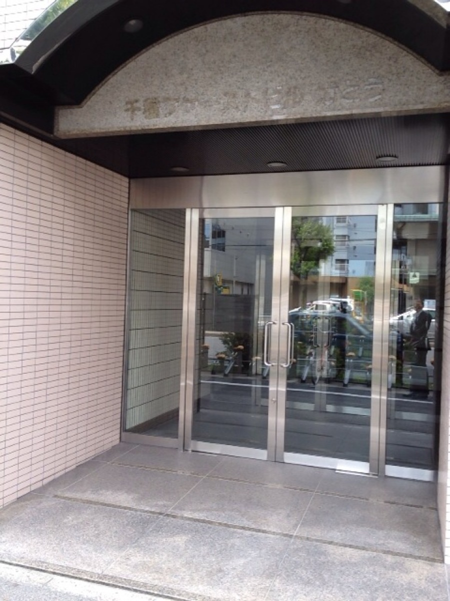 fresh/building/J00100399706_3