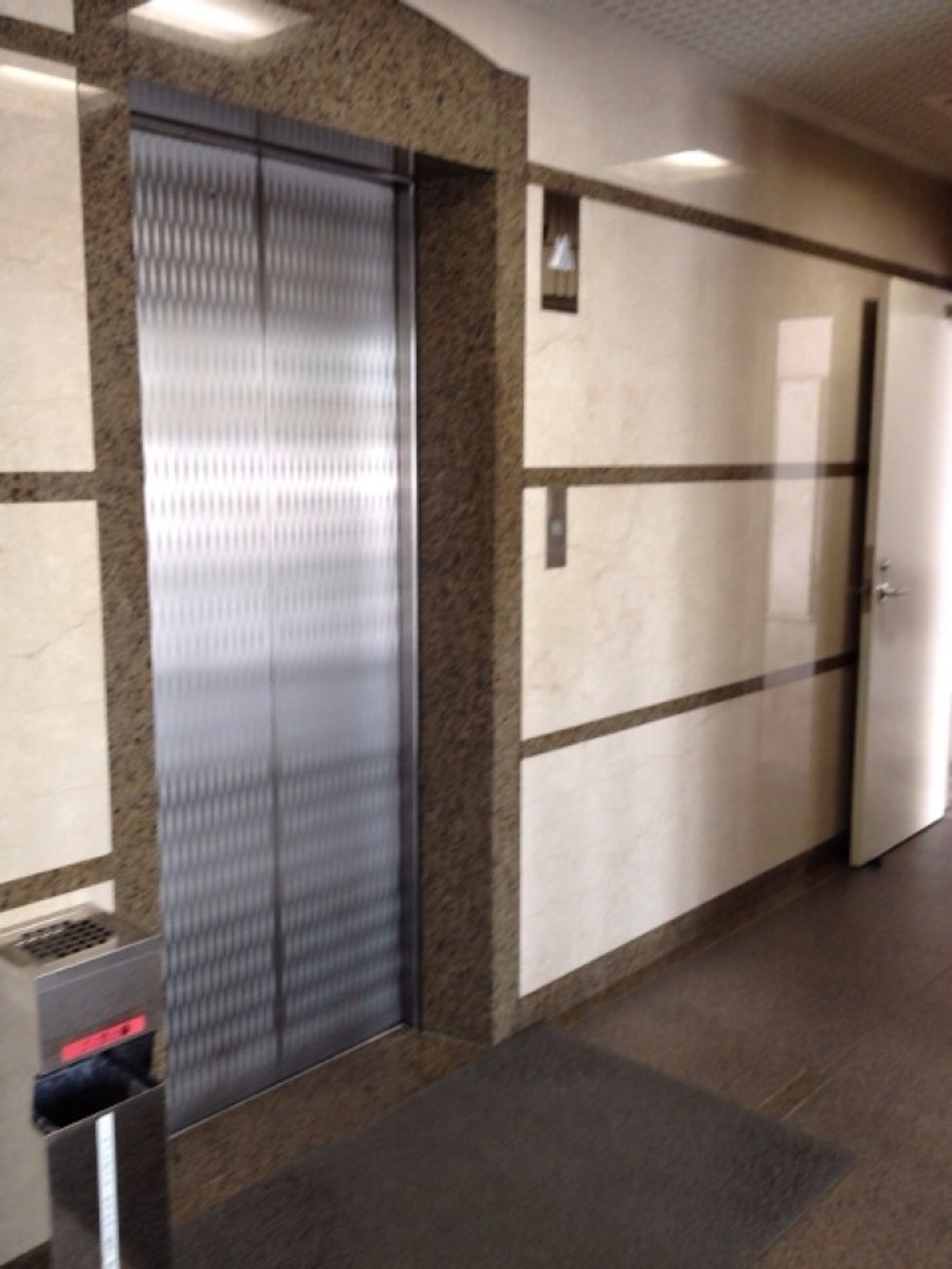 fresh/building/J00100399706_4