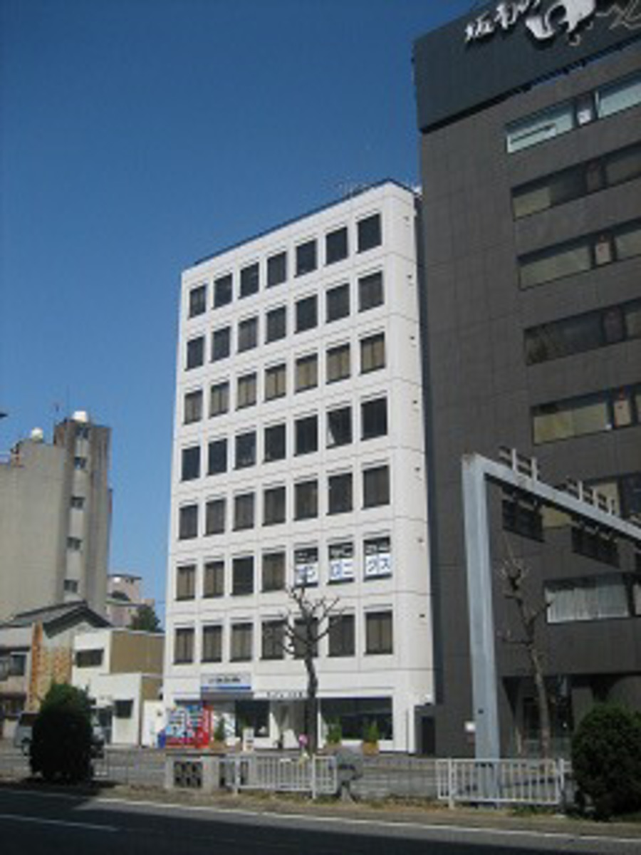 fresh/building/J00100399711_1