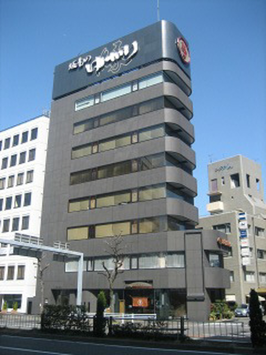 fresh/building/J00100399712_1