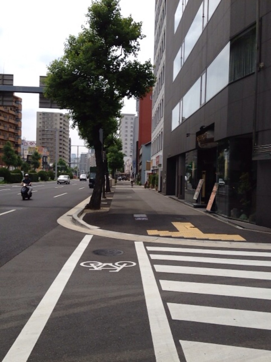 fresh/building/J00100399712_2