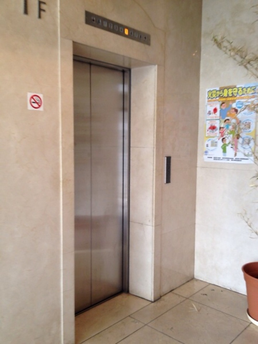 fresh/building/J00100399712_4
