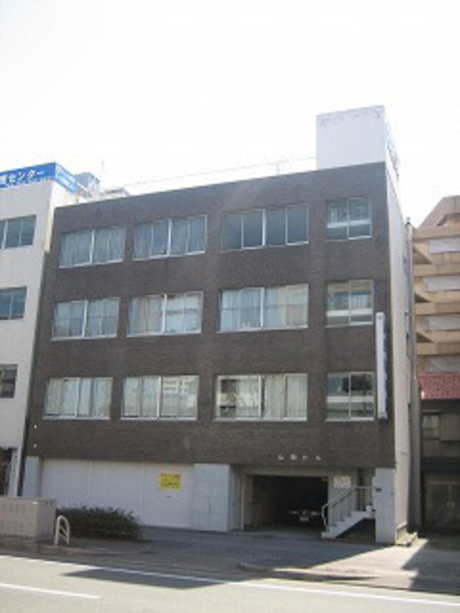 fresh/building/J00100399725_1