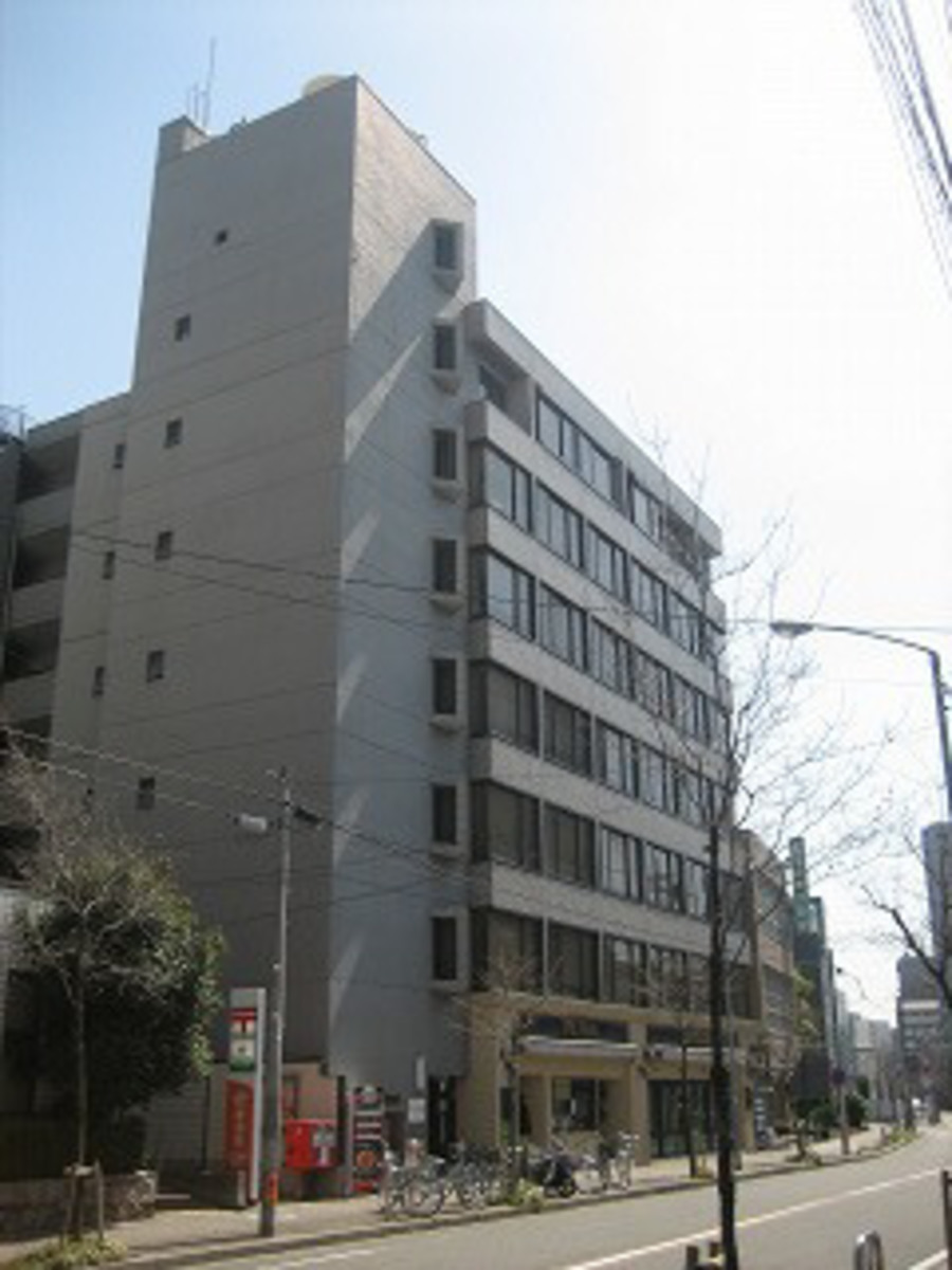 fresh/building/J00100399728_1